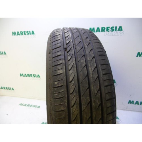 Miscellaneous - Miscellaneous - Tyre