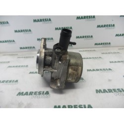 Renault - Megane Scenic - Vacuum pump (diesel)