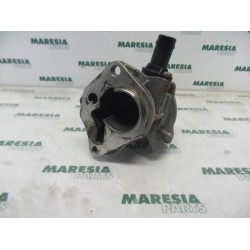 Renault - Megane Scenic - Vacuum pump (diesel)