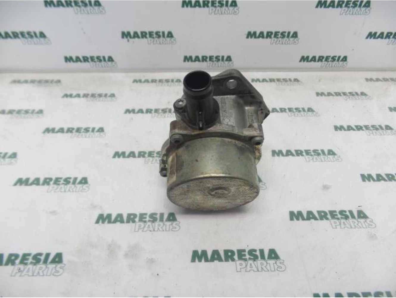 Renault - Megane Scenic - Vacuum pump (diesel)
