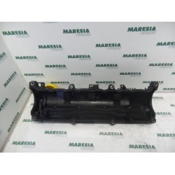 Renault - Megane Scenic - Kleppendeksel