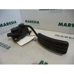 Renault - Megane Scenic - Gaspedaalpositie Sensor