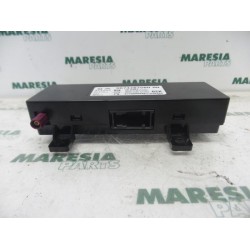 Peugeot - 3008 - Radio module