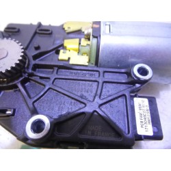 Peugeot - 3008 - Schiebedach Motor
