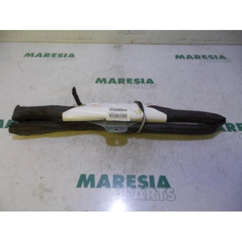 Peugeot - 3008 - Roof curtain airbag, right