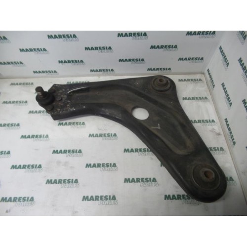 Peugeot - 207 - Querlenker unten links vorne