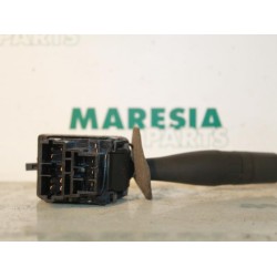 Peugeot - 206 - Indicator switch