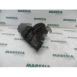 Peugeot - 208 - Front wiper motor