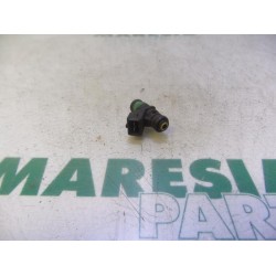 Renault - Megane Scenic - Injector (petrol injection)