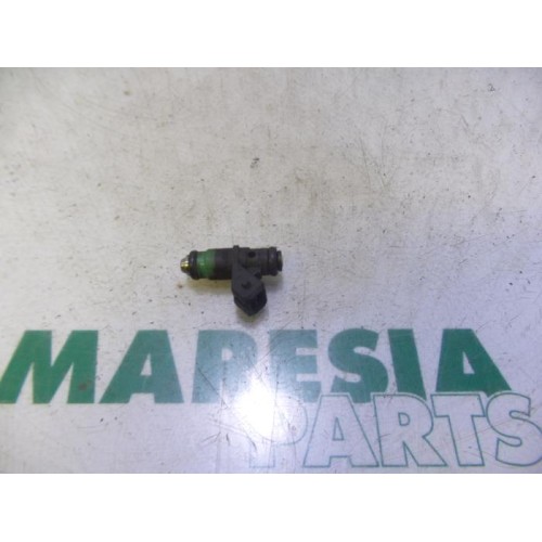 Renault - Megane Scenic - Injector (petrol injection)