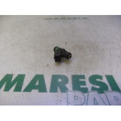 Renault - Megane Scenic - Injector (petrol injection)
