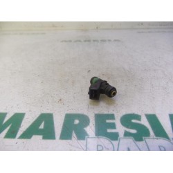 Renault - Megane Scenic - Injector (petrol injection)