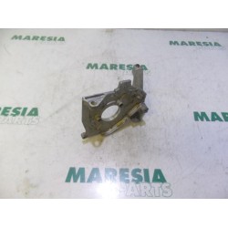 Citroen - Berlingo - Support (miscellaneous)