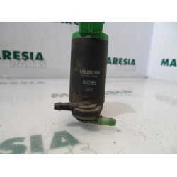 Peugeot - 206 - Scheibensprüherpumpe vorne