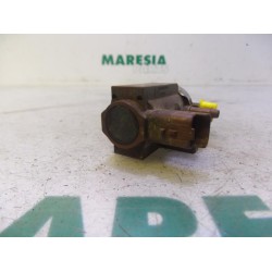 Citroen - Berlingo - Pompe à vide (diesel)