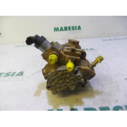 Citroen - Berlingo - Kraftstoffpumpe Mechanisch
