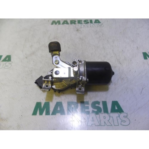 Citroen - C3 - Front wiper motor