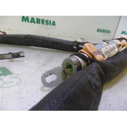 Citroen - C3 - Airbag hemel links