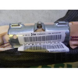 Citroen - C3 - Airbag plafond droite