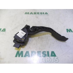 Citroen - C3 - Gaspedaalpositie Sensor