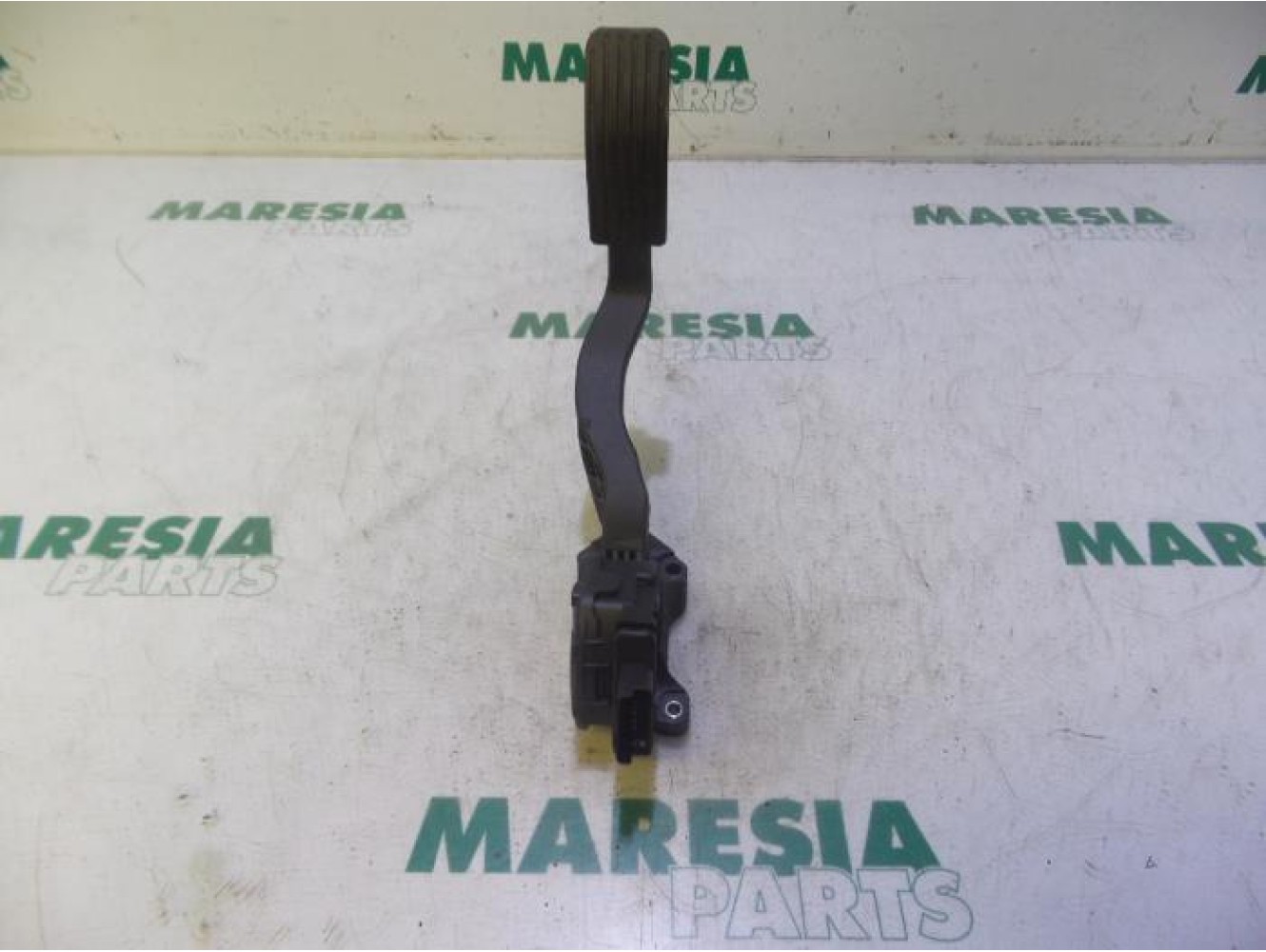 Citroen - C3 - Gaspedaalpositie Sensor