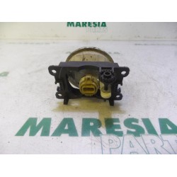 Citroen - C3 - Fog light, front left