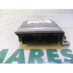 Citroen - C3 - Airbag Module