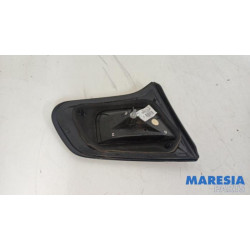 Citroen - C3 - Taillight, right