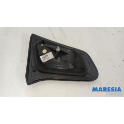 Citroen - C3 - Taillight, right
