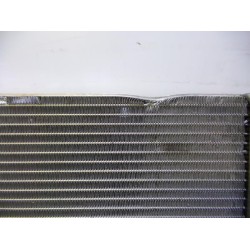 Peugeot - 308 - Radiateur