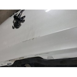 Peugeot - 308 - Hayon