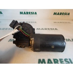 Peugeot - 206 - Front wiper motor