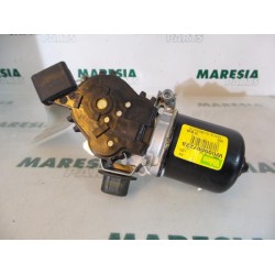 Renault - Megane - Front wiper motor