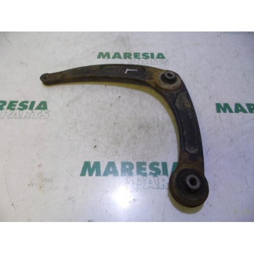 Peugeot - 307 - Front lower wishbone, left