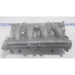 Renault - Megane - Intake manifold