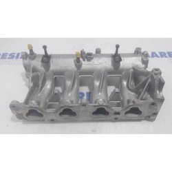 Renault - Megane - Intake manifold