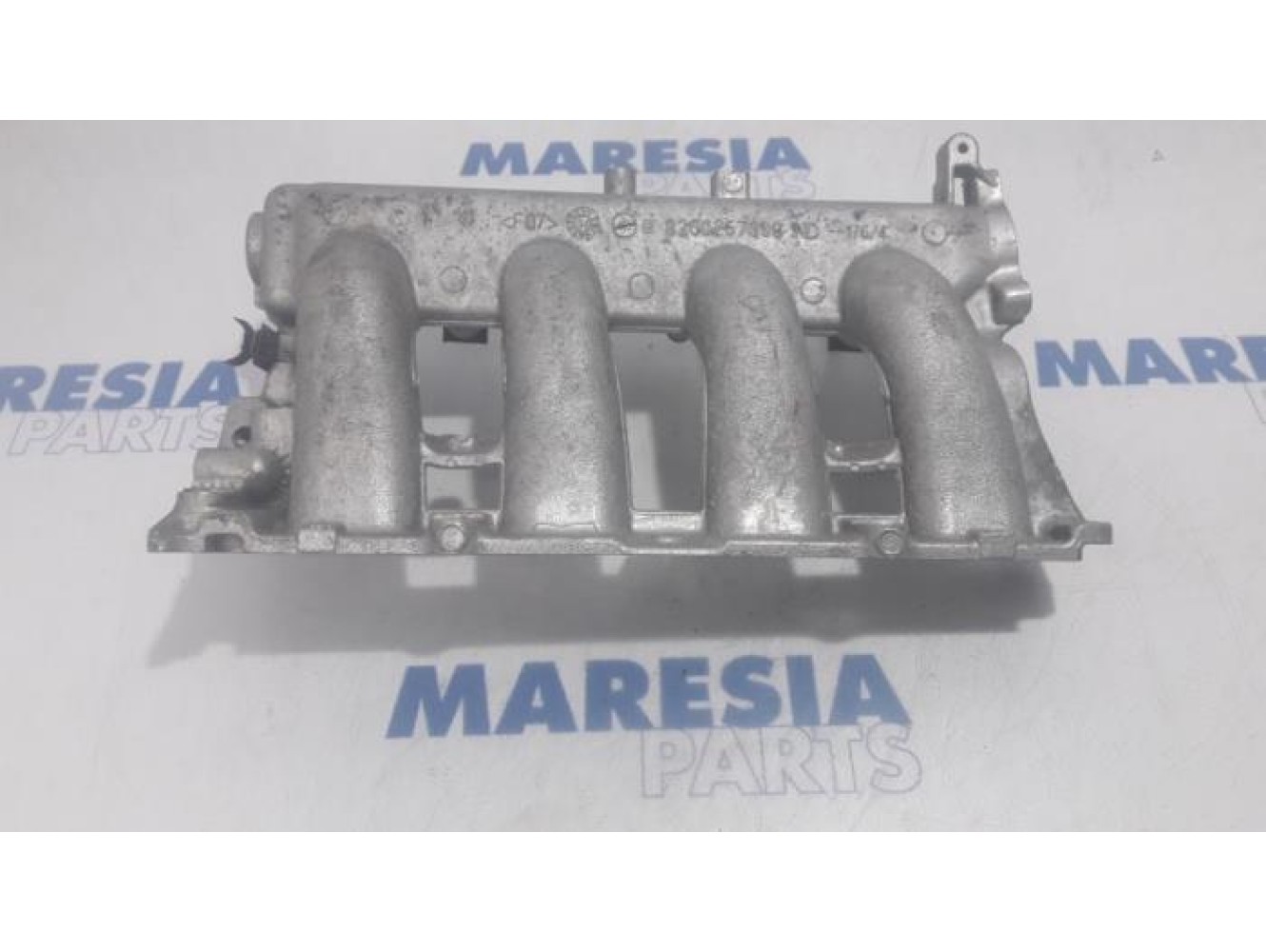 Renault - Megane - Intake manifold