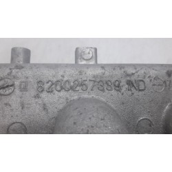 Renault - Megane - Intake manifold