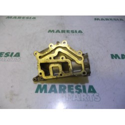 Renault - Megane - Thermostat housing