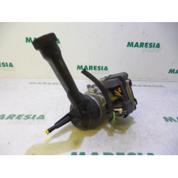 Peugeot - 308 - Power steering pump