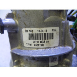 Peugeot - 308 - Power steering pump
