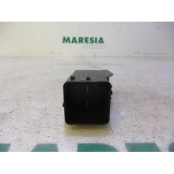 Peugeot - 308 - Glow plug relay