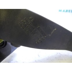 Peugeot - 307 - Gaspedaalpositie Sensor