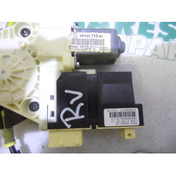 Peugeot - 307 - Window mechanism 4-door, front right