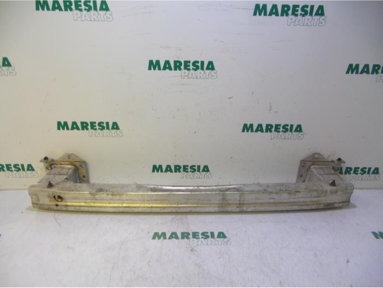 Peugeot - 308 - Front bumper frame