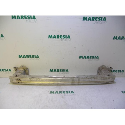 Peugeot - 308 - Front bumper frame
