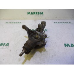Peugeot - 308 - Achsschenkel links vorne