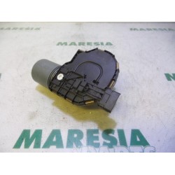 Peugeot - 308 - Front wiper motor