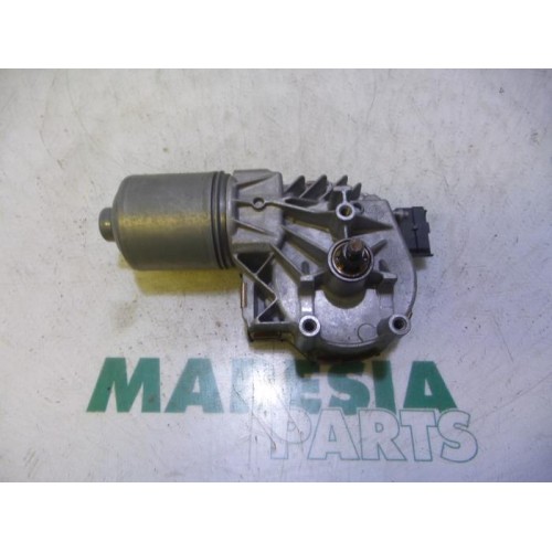 Peugeot - 308 - Front wiper motor