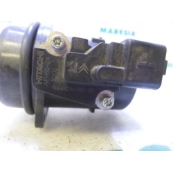 Peugeot - 308 - Airflow meter